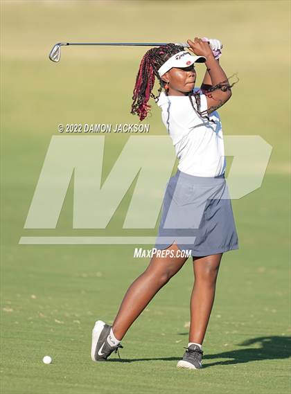 Thumbnail 2 in NIAA 3A Southern League Zone Tournament (Boulder Creek) photogallery.