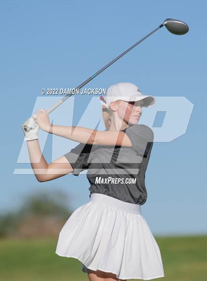 Thumbnail 1 in NIAA 3A Southern League Zone Tournament (Boulder Creek) photogallery.