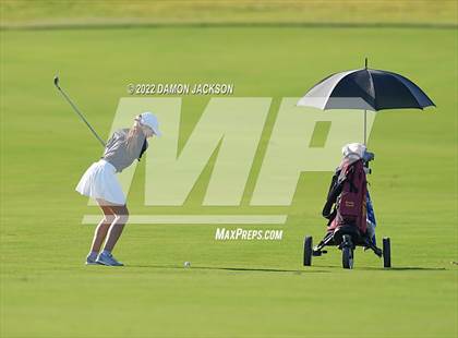 Thumbnail 2 in NIAA 3A Southern League Zone Tournament (Boulder Creek) photogallery.