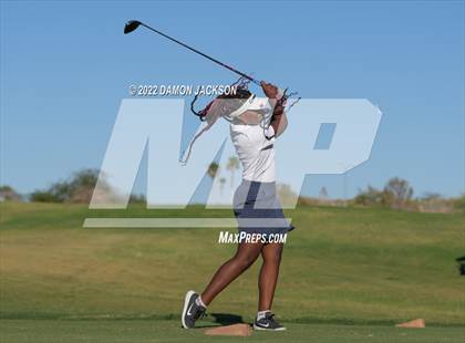 Thumbnail 2 in NIAA 3A Southern League Zone Tournament (Boulder Creek) photogallery.