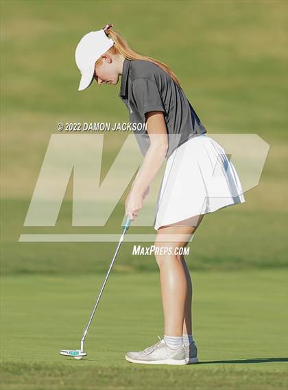 Thumbnail 3 in NIAA 3A Southern League Zone Tournament (Boulder Creek) photogallery.