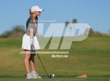 Thumbnail 3 in NIAA 3A Southern League Zone Tournament (Boulder Creek) photogallery.