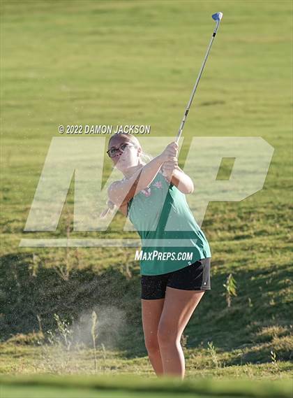 Thumbnail 3 in NIAA 3A Southern League Zone Tournament (Boulder Creek) photogallery.