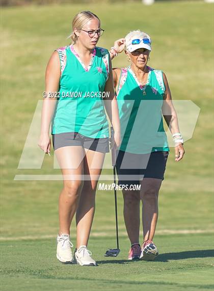 Thumbnail 1 in NIAA 3A Southern League Zone Tournament (Boulder Creek) photogallery.