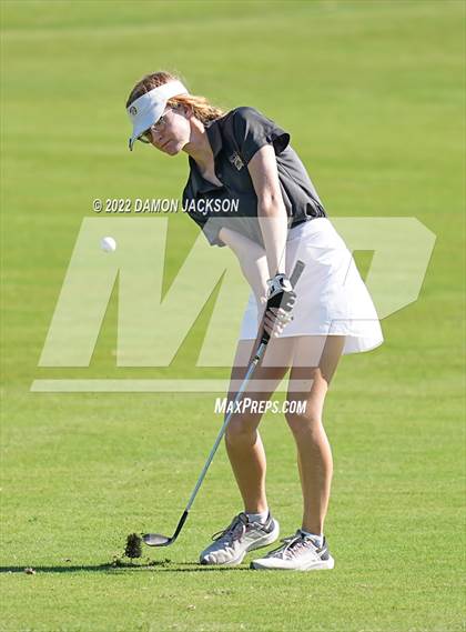 Thumbnail 2 in NIAA 3A Southern League Zone Tournament (Boulder Creek) photogallery.