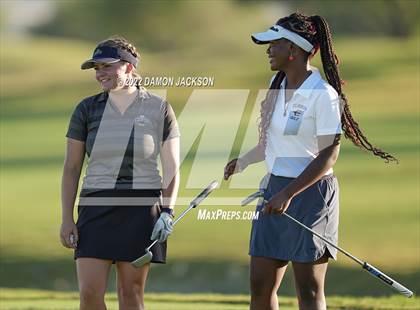 Thumbnail 1 in NIAA 3A Southern League Zone Tournament (Boulder Creek) photogallery.