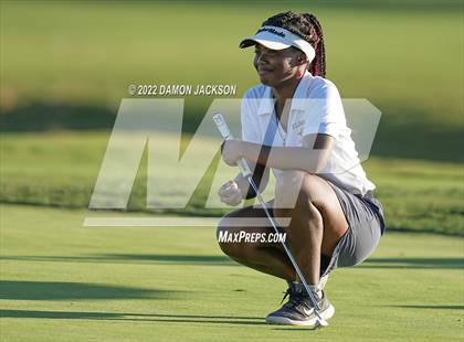 Thumbnail 2 in NIAA 3A Southern League Zone Tournament (Boulder Creek) photogallery.