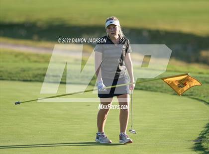 Thumbnail 2 in NIAA 3A Southern League Zone Tournament (Boulder Creek) photogallery.