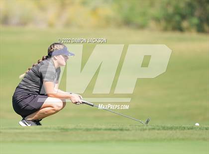 Thumbnail 1 in NIAA 3A Southern League Zone Tournament (Boulder Creek) photogallery.