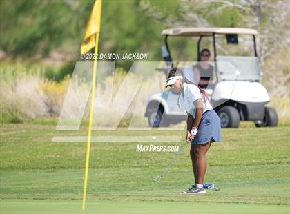 Thumbnail 2 in NIAA 3A Southern League Zone Tournament (Boulder Creek) photogallery.