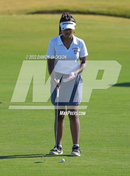 Thumbnail 2 in NIAA 3A Southern League Zone Tournament (Boulder Creek) photogallery.