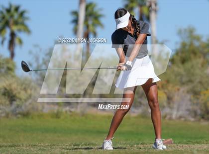Thumbnail 2 in NIAA 3A Southern League Zone Tournament (Boulder Creek) photogallery.
