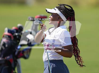 Thumbnail 3 in NIAA 3A Southern League Zone Tournament (Boulder Creek) photogallery.