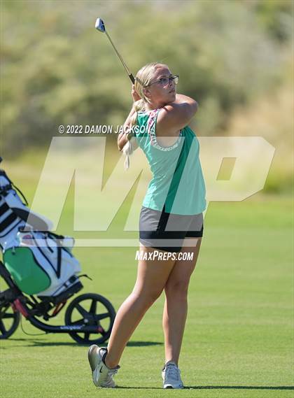 Thumbnail 3 in NIAA 3A Southern League Zone Tournament (Boulder Creek) photogallery.