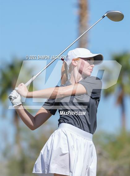 Thumbnail 1 in NIAA 3A Southern League Zone Tournament (Boulder Creek) photogallery.