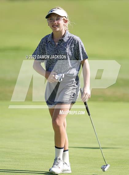 Thumbnail 1 in NIAA 3A Southern League Zone Tournament (Boulder Creek) photogallery.