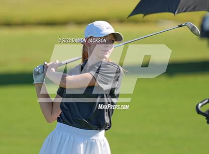 Thumbnail 3 in NIAA 3A Southern League Zone Tournament (Boulder Creek) photogallery.