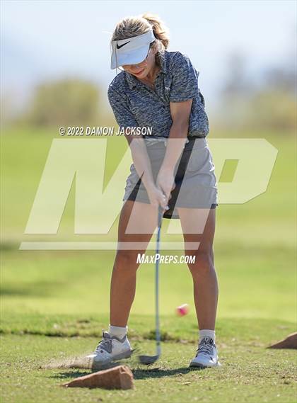 Thumbnail 3 in NIAA 3A Southern League Zone Tournament (Boulder Creek) photogallery.