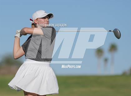 Thumbnail 2 in NIAA 3A Southern League Zone Tournament (Boulder Creek) photogallery.