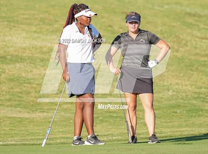 Thumbnail 2 in NIAA 3A Southern League Zone Tournament (Boulder Creek) photogallery.