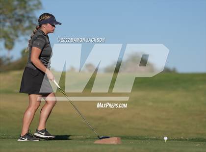 Thumbnail 1 in NIAA 3A Southern League Zone Tournament (Boulder Creek) photogallery.