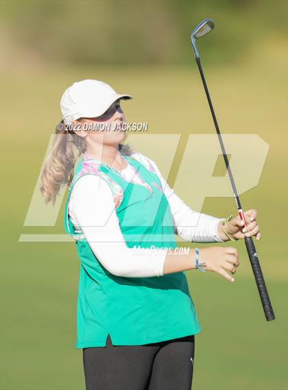 Thumbnail 3 in NIAA 3A Southern League Zone Tournament (Boulder Creek) photogallery.