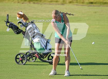 Thumbnail 3 in NIAA 3A Southern League Zone Tournament (Boulder Creek) photogallery.