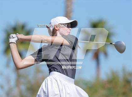 Thumbnail 3 in NIAA 3A Southern League Zone Tournament (Boulder Creek) photogallery.