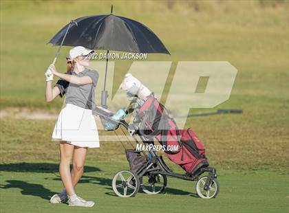 Thumbnail 1 in NIAA 3A Southern League Zone Tournament (Boulder Creek) photogallery.