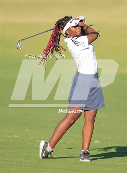 Thumbnail 1 in NIAA 3A Southern League Zone Tournament (Boulder Creek) photogallery.