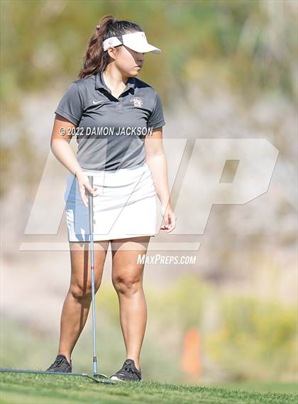 Thumbnail 3 in NIAA 3A Southern League Zone Tournament (Boulder Creek) photogallery.