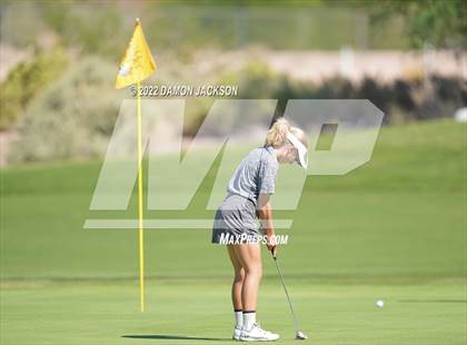 Thumbnail 3 in NIAA 3A Southern League Zone Tournament (Boulder Creek) photogallery.