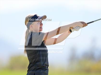 Thumbnail 3 in NIAA 3A Southern League Zone Tournament (Boulder Creek) photogallery.