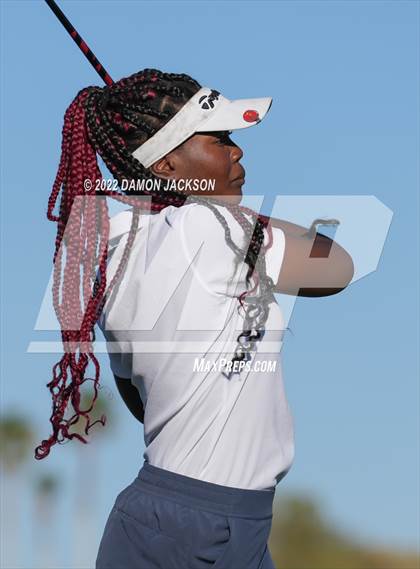 Thumbnail 3 in NIAA 3A Southern League Zone Tournament (Boulder Creek) photogallery.