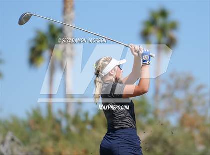 Thumbnail 3 in NIAA 3A Southern League Zone Tournament (Boulder Creek) photogallery.