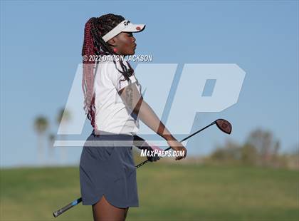 Thumbnail 1 in NIAA 3A Southern League Zone Tournament (Boulder Creek) photogallery.