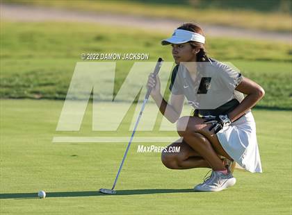 Thumbnail 3 in NIAA 3A Southern League Zone Tournament (Boulder Creek) photogallery.