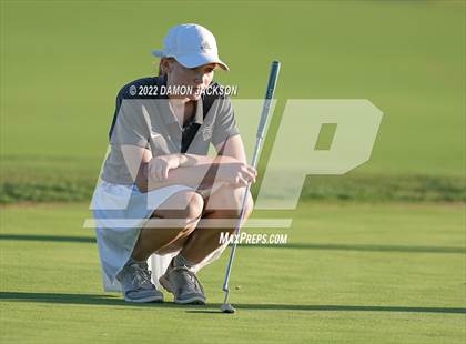 Thumbnail 1 in NIAA 3A Southern League Zone Tournament (Boulder Creek) photogallery.