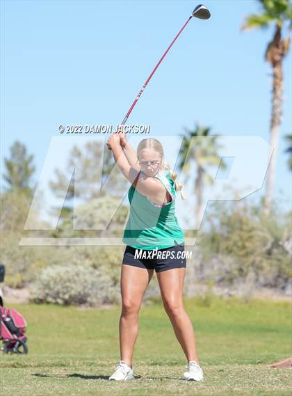Thumbnail 1 in NIAA 3A Southern League Zone Tournament (Boulder Creek) photogallery.