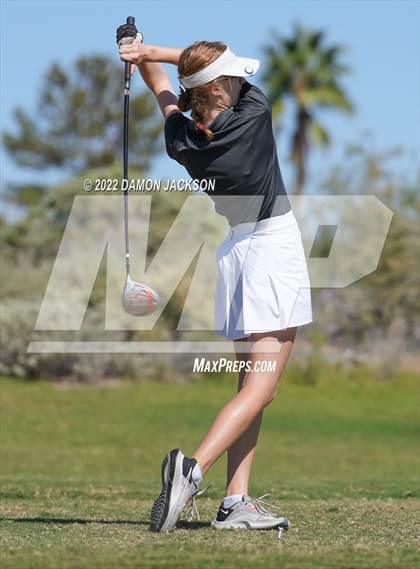 Thumbnail 2 in NIAA 3A Southern League Zone Tournament (Boulder Creek) photogallery.