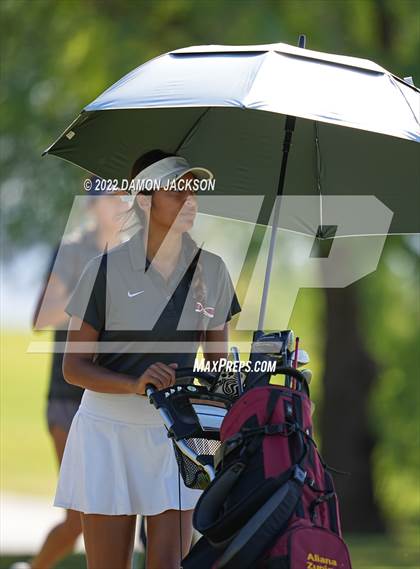 Thumbnail 3 in NIAA 3A Southern League Zone Tournament (Boulder Creek) photogallery.
