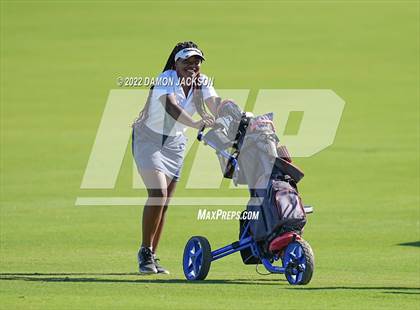 Thumbnail 3 in NIAA 3A Southern League Zone Tournament (Boulder Creek) photogallery.