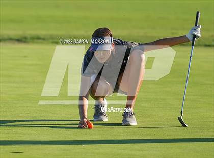Thumbnail 1 in NIAA 3A Southern League Zone Tournament (Boulder Creek) photogallery.