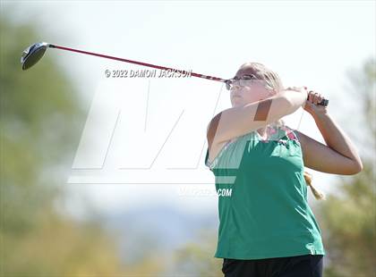 Thumbnail 3 in NIAA 3A Southern League Zone Tournament (Boulder Creek) photogallery.
