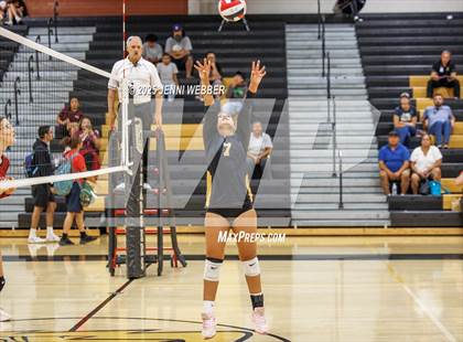 Thumbnail 3 in JV: Desert Oasis @ Clark photogallery.