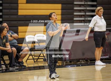 Thumbnail 1 in JV: Desert Oasis @ Clark photogallery.