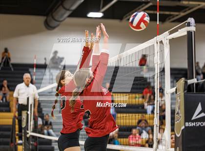 Thumbnail 2 in JV: Desert Oasis @ Clark photogallery.