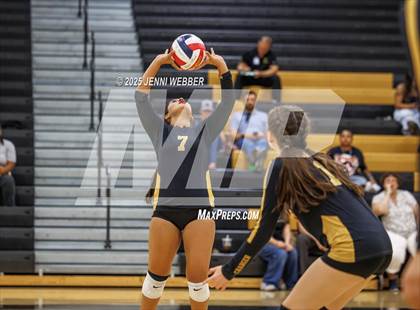 Thumbnail 2 in JV: Desert Oasis @ Clark photogallery.