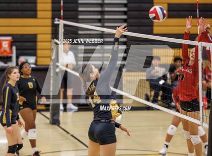 Thumbnail 1 in JV: Desert Oasis @ Clark photogallery.