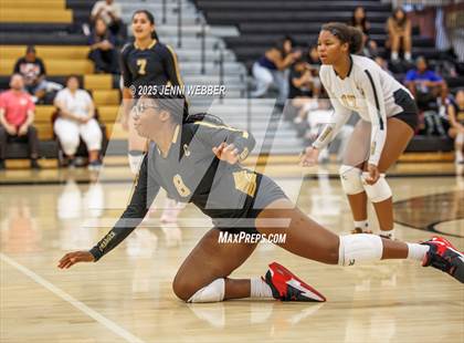 Thumbnail 2 in JV: Desert Oasis @ Clark photogallery.